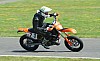 RD500LC-MC2012-JS_0222.jpg RD500LC-MC2012-JS_0222.jpg