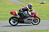 RD500LC-MC2012-JS_0223.jpg RD500LC-MC2012-JS_0223.jpg