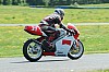 RD500LC-MC2012-JS_0224.jpg RD500LC-MC2012-JS_0224.jpg