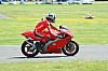 RD500LC-MC2012-JS_0225.jpg RD500LC-MC2012-JS_0225.jpg