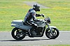 RD500LC-MC2012-JS_0226.jpg RD500LC-MC2012-JS_0226.jpg