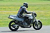 RD500LC-MC2012-JS_0227.jpg RD500LC-MC2012-JS_0227.jpg