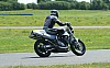 RD500LC-MC2012-JS_0228.jpg RD500LC-MC2012-JS_0228.jpg