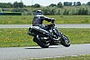 RD500LC-MC2012-JS_0229.jpg RD500LC-MC2012-JS_0229.jpg