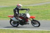 RD500LC-MC2012-JS_0230.jpg RD500LC-MC2012-JS_0230.jpg