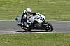 RD500LC-MC2012-JS_0231.jpg RD500LC-MC2012-JS_0231.jpg