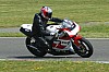 RD500LC-MC2012-JS_0232.jpg RD500LC-MC2012-JS_0232.jpg