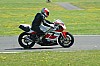 RD500LC-MC2012-JS_0233.jpg RD500LC-MC2012-JS_0233.jpg