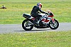 RD500LC-MC2012-JS_0234.jpg RD500LC-MC2012-JS_0234.jpg