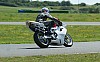 RD500LC-MC2012-JS_0235.jpg RD500LC-MC2012-JS_0235.jpg