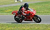 RD500LC-MC2012-JS_0236.jpg RD500LC-MC2012-JS_0236.jpg