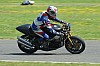 RD500LC-MC2012-JS_0237.jpg RD500LC-MC2012-JS_0237.jpg