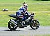 RD500LC-MC2012-JS_0238.jpg RD500LC-MC2012-JS_0238.jpg
