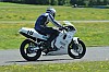 RD500LC-MC2012-JS_0239.jpg RD500LC-MC2012-JS_0239.jpg