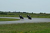 RD500LC-MC2012-JS_0240.jpg RD500LC-MC2012-JS_0240.jpg
