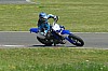 RD500LC-MC2012-JS_0241.jpg RD500LC-MC2012-JS_0241.jpg