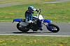 RD500LC-MC2012-JS_0242.jpg RD500LC-MC2012-JS_0242.jpg