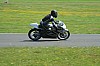 RD500LC-MC2012-JS_0243.jpg RD500LC-MC2012-JS_0243.jpg