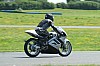 RD500LC-MC2012-JS_0244.jpg RD500LC-MC2012-JS_0244.jpg