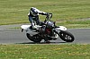 RD500LC-MC2012-JS_0245.jpg RD500LC-MC2012-JS_0245.jpg