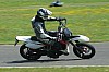 RD500LC-MC2012-JS_0246.jpg RD500LC-MC2012-JS_0246.jpg