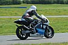 RD500LC-MC2012-JS_0247.jpg RD500LC-MC2012-JS_0247.jpg