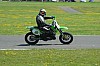 RD500LC-MC2012-JS_0248.jpg RD500LC-MC2012-JS_0248.jpg