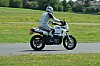 RD500LC-MC2012-JS_0249.jpg RD500LC-MC2012-JS_0249.jpg
