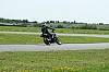 RD500LC-MC2012-JS_0250.jpg RD500LC-MC2012-JS_0250.jpg