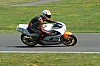 RD500LC-MC2012-JS_0251.jpg RD500LC-MC2012-JS_0251.jpg