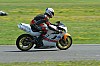 RD500LC-MC2012-JS_0252.jpg RD500LC-MC2012-JS_0252.jpg