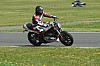 RD500LC-MC2012-JS_0253.jpg RD500LC-MC2012-JS_0253.jpg
