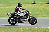 RD500LC-MC2012-JS_0254.jpg RD500LC-MC2012-JS_0254.jpg