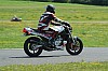 RD500LC-MC2012-JS_0255.jpg RD500LC-MC2012-JS_0255.jpg