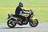 RD500LC-MC2012-JS_0256.jpg RD500LC-MC2012-JS_0256.jpg
