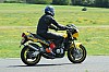 RD500LC-MC2012-JS_0257.jpg RD500LC-MC2012-JS_0257.jpg