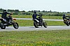 RD500LC-MC2012-JS_0258.jpg RD500LC-MC2012-JS_0258.jpg