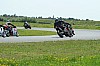 RD500LC-MC2012-JS_0259.jpg RD500LC-MC2012-JS_0259.jpg