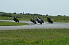 RD500LC-MC2012-JS_0260.jpg RD500LC-MC2012-JS_0260.jpg