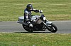 RD500LC-MC2012-JS_0261.jpg RD500LC-MC2012-JS_0261.jpg