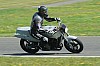 RD500LC-MC2012-JS_0262.jpg RD500LC-MC2012-JS_0262.jpg