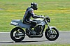 RD500LC-MC2012-JS_0263.jpg RD500LC-MC2012-JS_0263.jpg