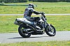 RD500LC-MC2012-JS_0264.jpg RD500LC-MC2012-JS_0264.jpg