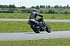 RD500LC-MC2012-JS_0265.jpg RD500LC-MC2012-JS_0265.jpg