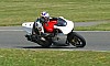 RD500LC-MC2012-JS_0266.jpg RD500LC-MC2012-JS_0266.jpg