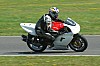 RD500LC-MC2012-JS_0267.jpg RD500LC-MC2012-JS_0267.jpg