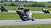 RD500LC-MC2012-JS_0269.jpg RD500LC-MC2012-JS_0269.jpg