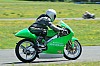 RD500LC-MC2012-JS_0270.jpg RD500LC-MC2012-JS_0270.jpg