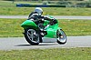 RD500LC-MC2012-JS_0271.jpg RD500LC-MC2012-JS_0271.jpg