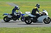 RD500LC-MC2012-JS_0272.jpg RD500LC-MC2012-JS_0272.jpg